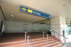 Blk 15 Joo Seng Heights (Toa Payoh), HDB 4 Rooms #444897621
